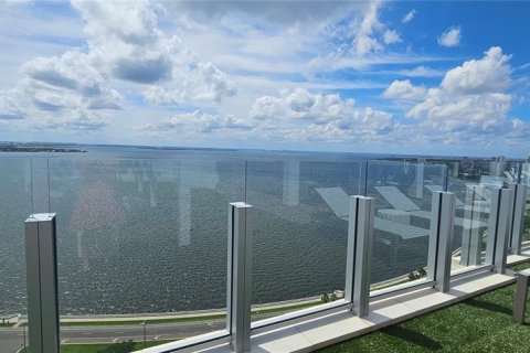 Condo in Tampa, Florida, 3 bedrooms  № 1842177 - photo 25