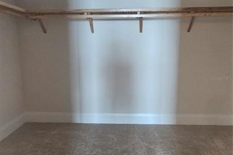 Condo in Tampa, Florida, 3 bedrooms  № 1842177 - photo 21