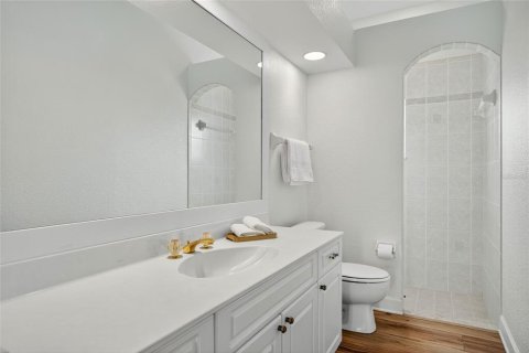 House in Lake Suzy, Florida 4 bedrooms, 416.76 sq.m. № 1915582 - photo 26