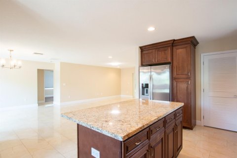 Villa ou maison à louer à West Palm Beach, Floride: 3 chambres, 142.33 m2 № 2280988 - photo 8