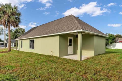 Casa en venta en Bartow, Florida, 3 dormitorios, 123.28 m2 № 1916674 - foto 28