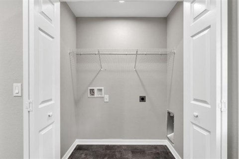 Casa en venta en Bartow, Florida, 3 dormitorios, 123.28 m2 № 1916674 - foto 13