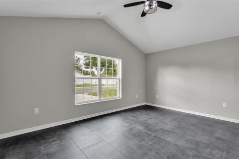 Casa en venta en Bartow, Florida, 3 dormitorios, 123.28 m2 № 1916674 - foto 15