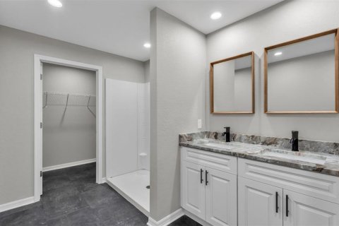 Casa en venta en Bartow, Florida, 3 dormitorios, 123.28 m2 № 1916674 - foto 18