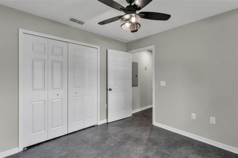 Casa en venta en Bartow, Florida, 3 dormitorios, 123.28 m2 № 1916674 - foto 27