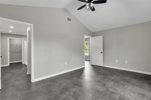 Casa en venta en Bartow, Florida, 3 dormitorios, 123.28 m2 № 1916674 - foto 16