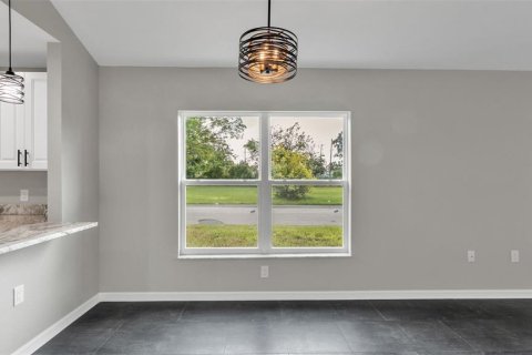 Casa en venta en Bartow, Florida, 3 dormitorios, 123.28 m2 № 1916674 - foto 8