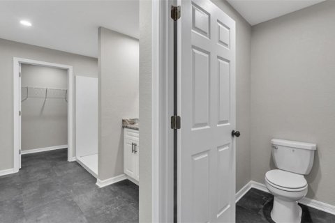 Casa en venta en Bartow, Florida, 3 dormitorios, 123.28 m2 № 1916674 - foto 17