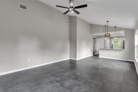 Casa en venta en Bartow, Florida, 3 dormitorios, 123.28 m2 № 1916674 - foto 3