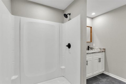 Casa en venta en Bartow, Florida, 3 dormitorios, 123.28 m2 № 1916674 - foto 22