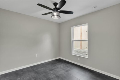 Casa en venta en Bartow, Florida, 3 dormitorios, 123.28 m2 № 1916674 - foto 23