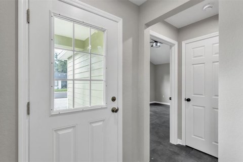 Casa en venta en Bartow, Florida, 3 dormitorios, 123.28 m2 № 1916674 - foto 4