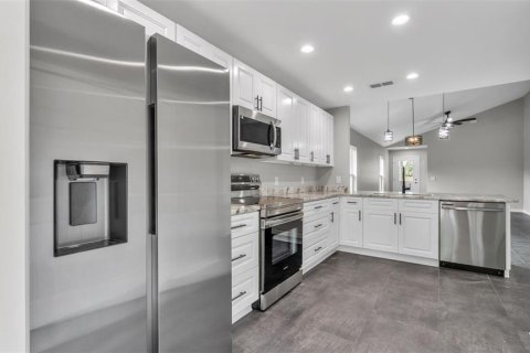 Casa en venta en Bartow, Florida, 3 dormitorios, 123.28 m2 № 1916674 - foto 14