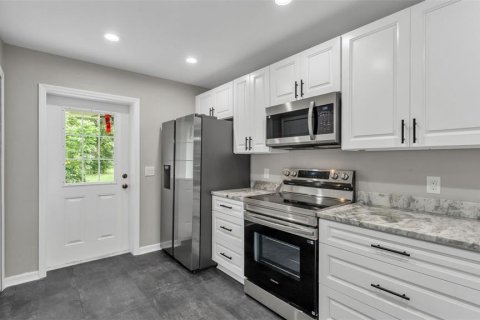 Casa en venta en Bartow, Florida, 3 dormitorios, 123.28 m2 № 1916674 - foto 12