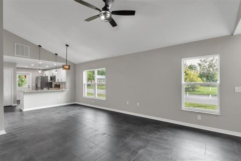 Casa en venta en Bartow, Florida, 3 dormitorios, 123.28 m2 № 1916674 - foto 5