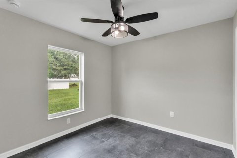 Casa en venta en Bartow, Florida, 3 dormitorios, 123.28 m2 № 1916674 - foto 26