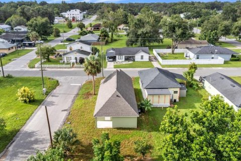 Casa en venta en Bartow, Florida, 3 dormitorios, 123.28 m2 № 1916674 - foto 30