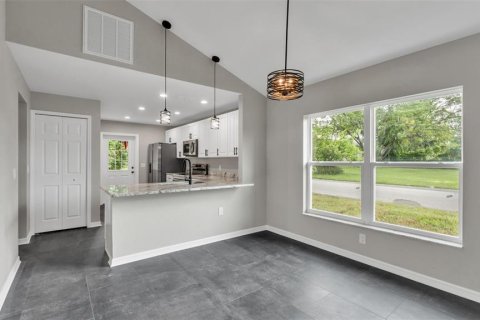 Casa en venta en Bartow, Florida, 3 dormitorios, 123.28 m2 № 1916674 - foto 7