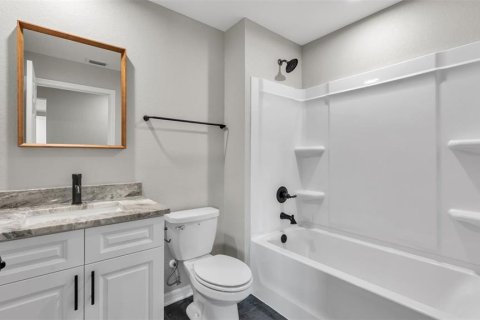 Casa en venta en Bartow, Florida, 3 dormitorios, 123.28 m2 № 1916674 - foto 25