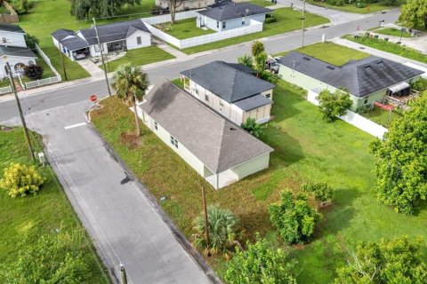 Casa en venta en Bartow, Florida, 3 dormitorios, 123.28 m2 № 1916674 - foto 29