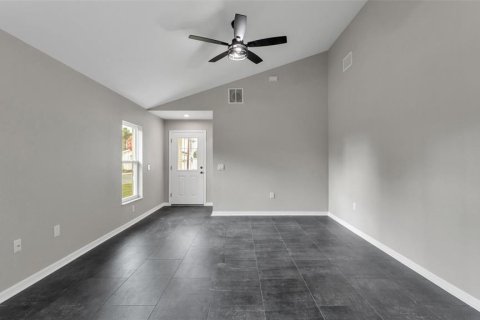 Casa en venta en Bartow, Florida, 3 dormitorios, 123.28 m2 № 1916674 - foto 6