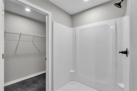 Casa en venta en Bartow, Florida, 3 dormitorios, 123.28 m2 № 1916674 - foto 20