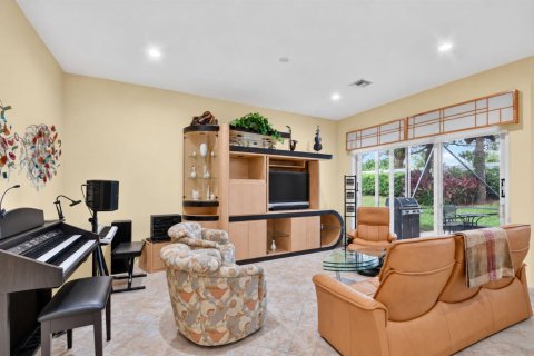 Casa en venta en Lake Worth, Florida, 3 dormitorios, 195.09 m2 № 2430158 - foto 5