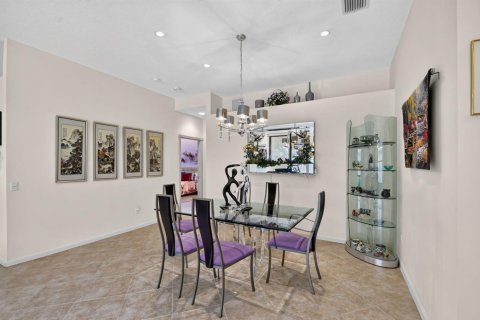 Casa en venta en Lake Worth, Florida, 3 dormitorios, 195.09 m2 № 2430158 - foto 21