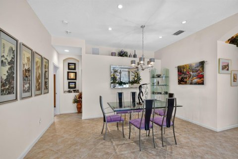 Casa en venta en Lake Worth, Florida, 3 dormitorios, 195.09 m2 № 2430158 - foto 22