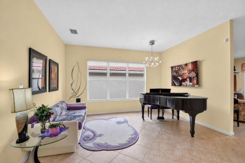 Casa en venta en Lake Worth, Florida, 3 dormitorios, 195.09 m2 № 2430158 - foto 25