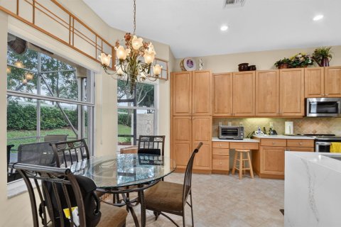 Casa en venta en Lake Worth, Florida, 3 dormitorios, 195.09 m2 № 2430158 - foto 13