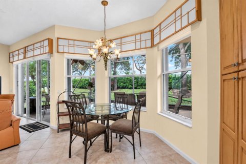Casa en venta en Lake Worth, Florida, 3 dormitorios, 195.09 m2 № 2430158 - foto 6