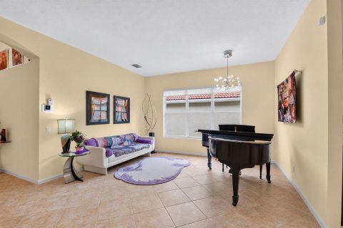 Casa en venta en Lake Worth, Florida, 3 dormitorios, 195.09 m2 № 2430158 - foto 24