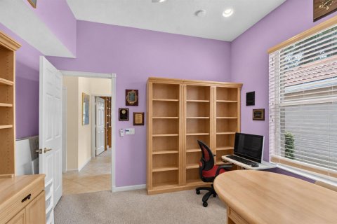 Casa en venta en Lake Worth, Florida, 3 dormitorios, 195.09 m2 № 2430158 - foto 29