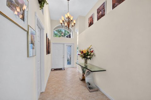Casa en venta en Lake Worth, Florida, 3 dormitorios, 195.09 m2 № 2430158 - foto 8