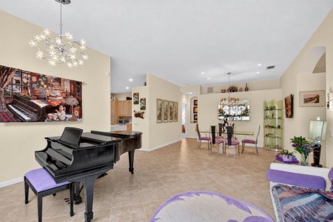 Casa en venta en Lake Worth, Florida, 3 dormitorios, 195.09 m2 № 2430158 - foto 27
