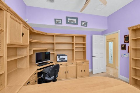 Casa en venta en Lake Worth, Florida, 3 dormitorios, 195.09 m2 № 2430158 - foto 30