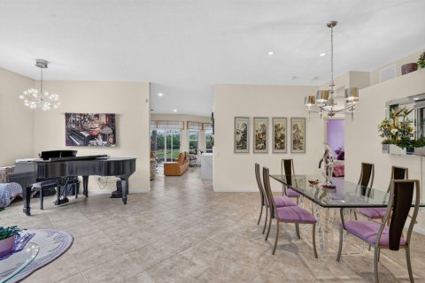 Casa en venta en Lake Worth, Florida, 3 dormitorios, 195.09 m2 № 2430158 - foto 20