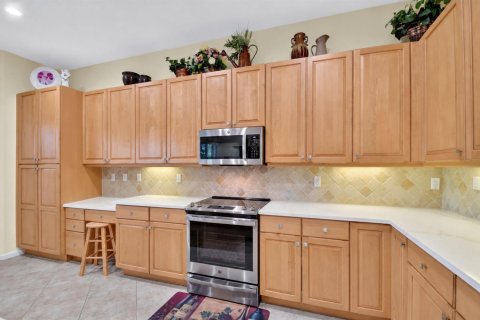 Casa en venta en Lake Worth, Florida, 3 dormitorios, 195.09 m2 № 2430158 - foto 19
