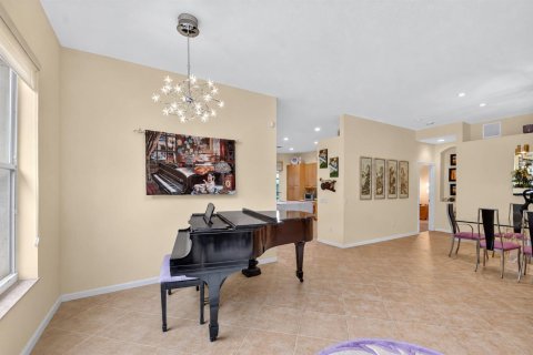 Casa en venta en Lake Worth, Florida, 3 dormitorios, 195.09 m2 № 2430158 - foto 26