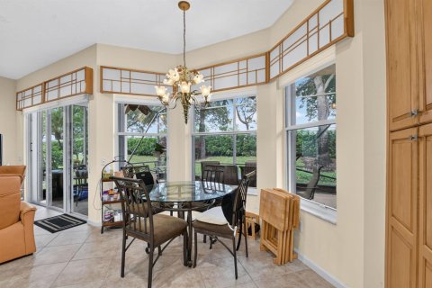 Casa en venta en Lake Worth, Florida, 3 dormitorios, 195.09 m2 № 2430158 - foto 14