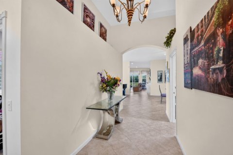 Casa en venta en Lake Worth, Florida, 3 dormitorios, 195.09 m2 № 2430158 - foto 10