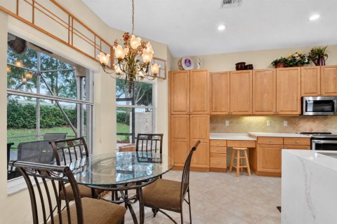 Casa en venta en Lake Worth, Florida, 3 dormitorios, 195.09 m2 № 2430158 - foto 9