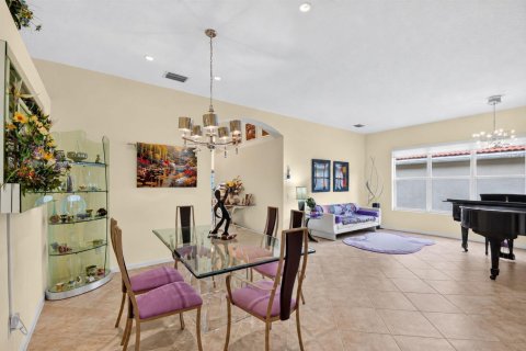 Casa en venta en Lake Worth, Florida, 3 dormitorios, 195.09 m2 № 2430158 - foto 23