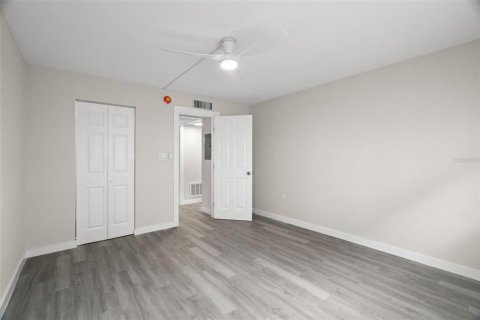 Condominio en venta en Treasure Island, Florida, 1 dormitorio, 61.22 m2 № 2098099 - foto 7
