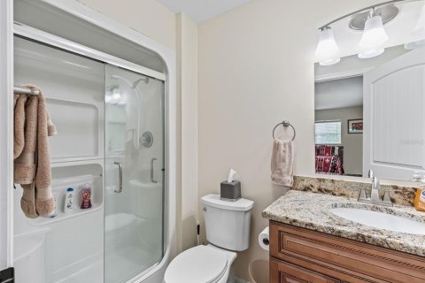 House in Morriston, Florida 3 bedrooms, 191.75 sq.m. № 2395974 - photo 16