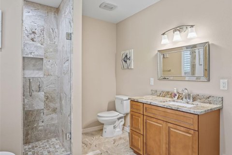 House in Morriston, Florida 3 bedrooms, 191.75 sq.m. № 2395974 - photo 14