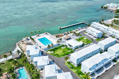 Condo in Marathon, Florida, 1 bedroom  № 2065600 - photo 16