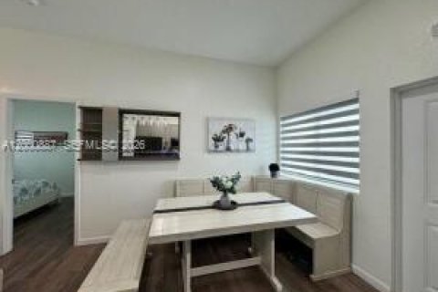 Condo in Marathon, Florida, 1 bedroom  № 2065600 - photo 14