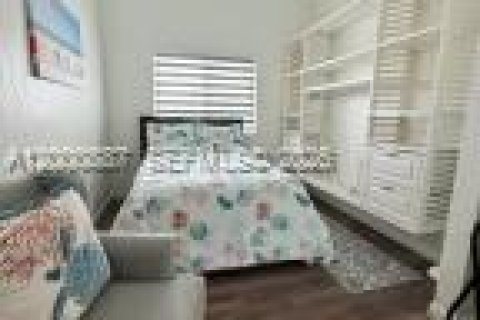 Condo in Marathon, Florida, 1 bedroom  № 2065600 - photo 13